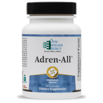 Adren-All