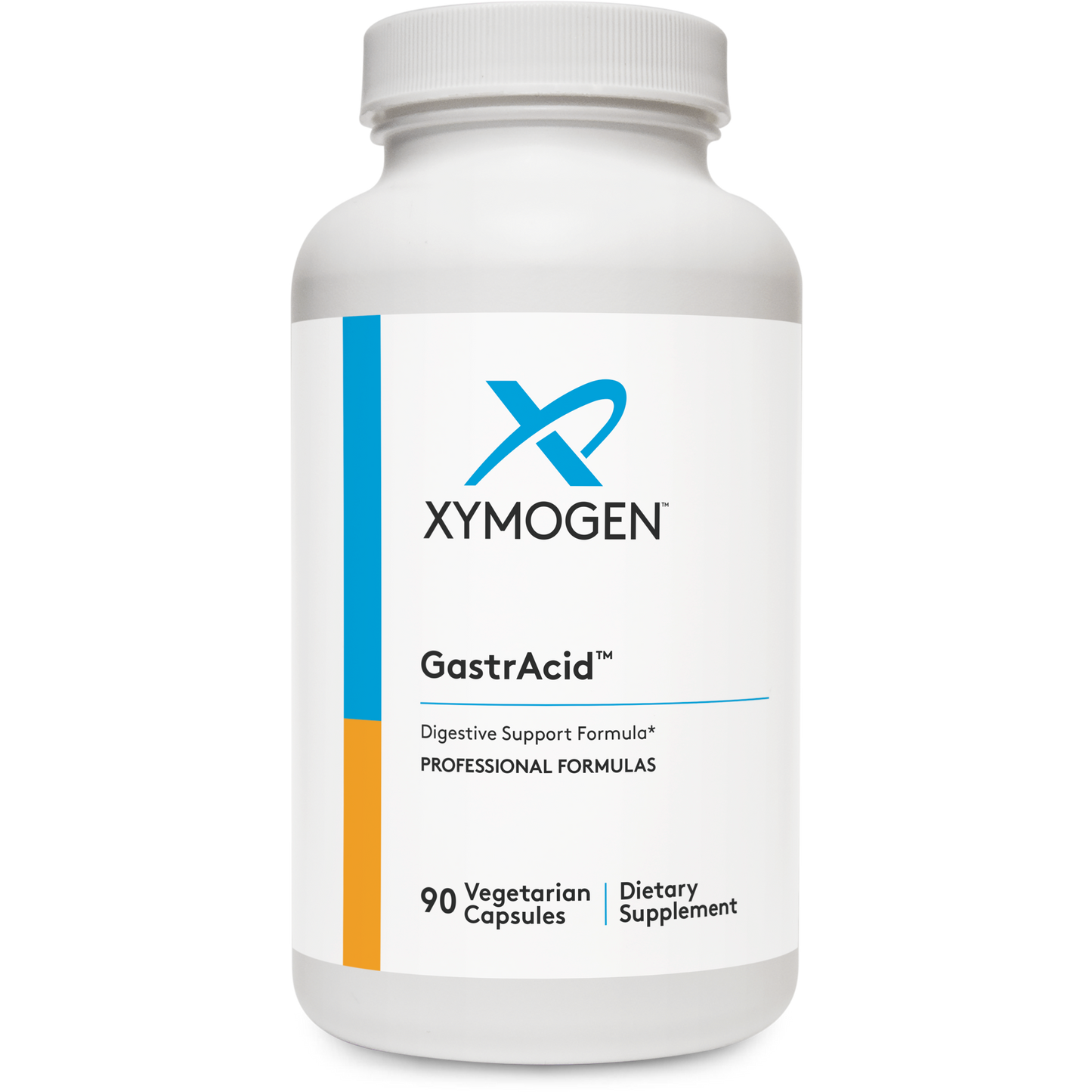 GastrAcid 90 capsules