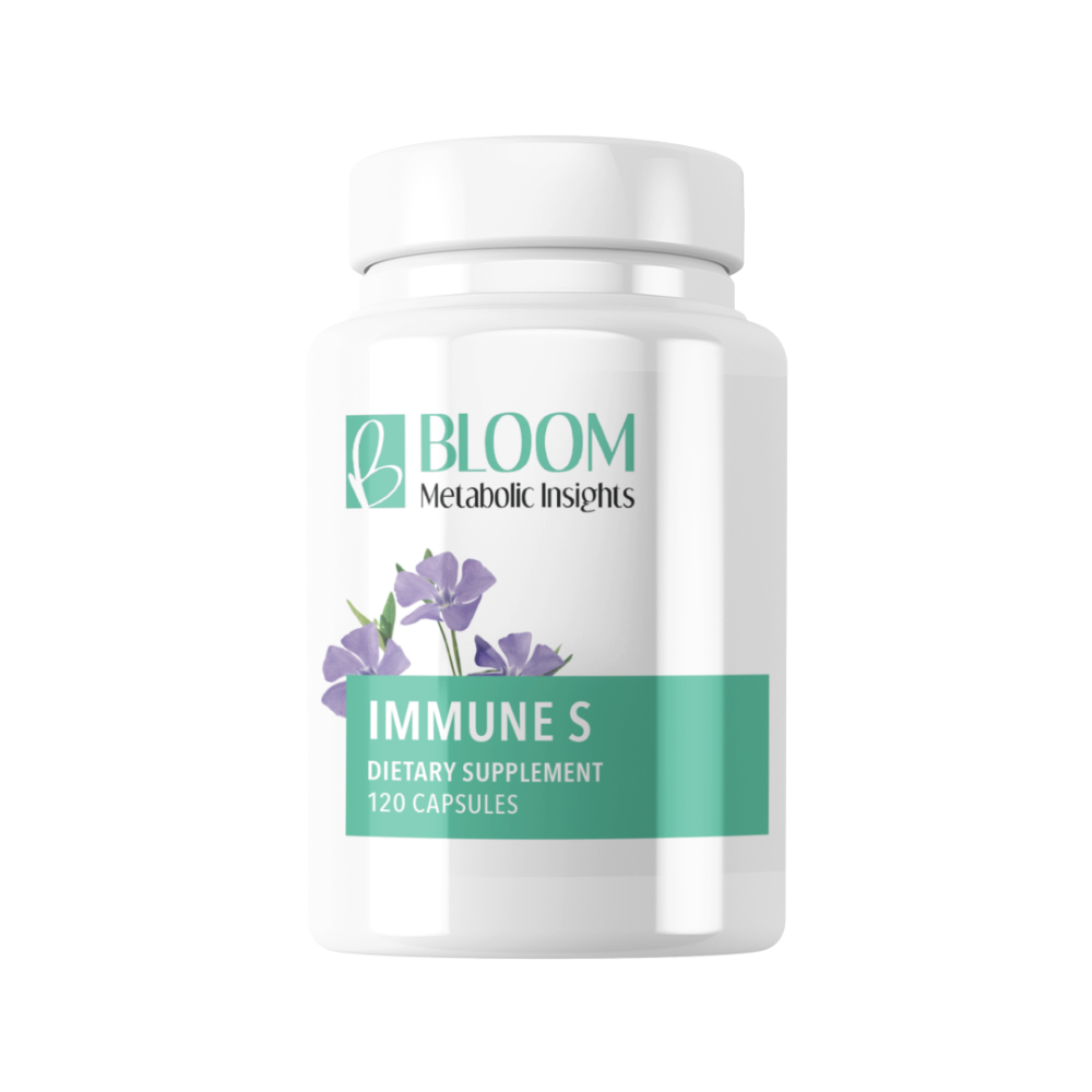 Immune S