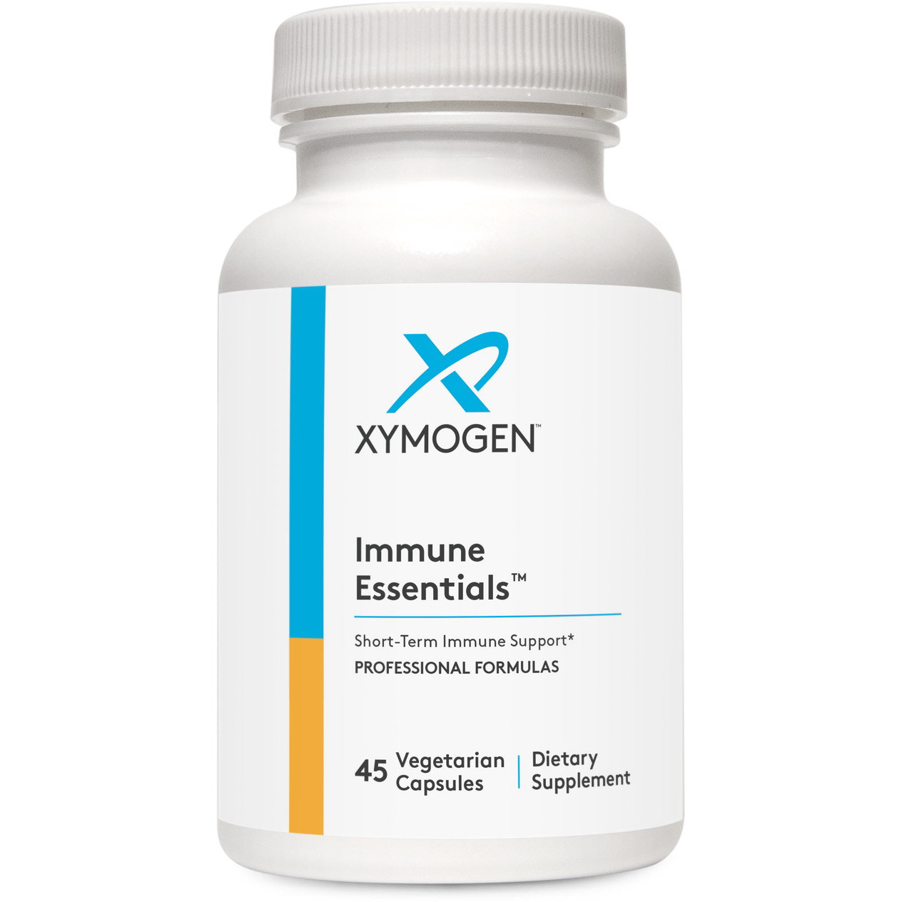 Immune Essentials 45 Capsules