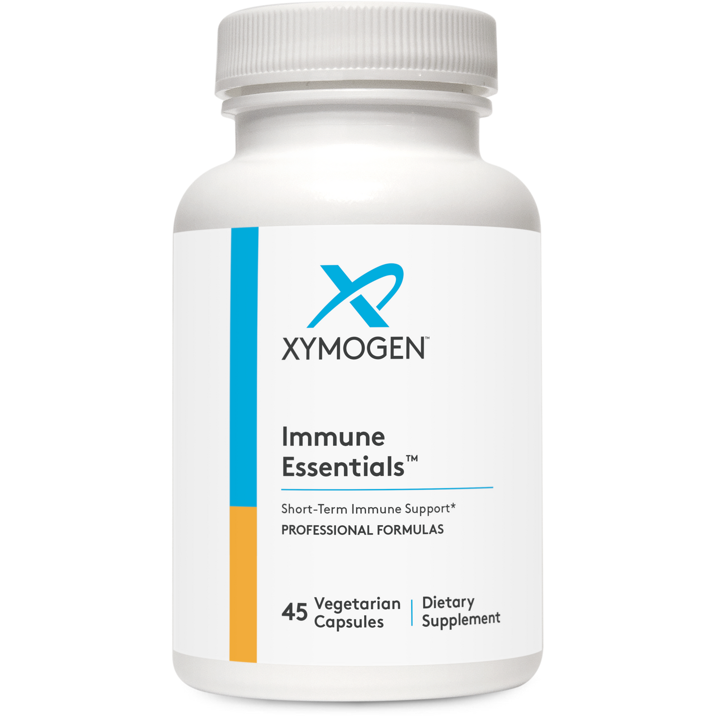 Immune Essentials 45 Capsules