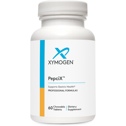 PepciX 60 Tablets