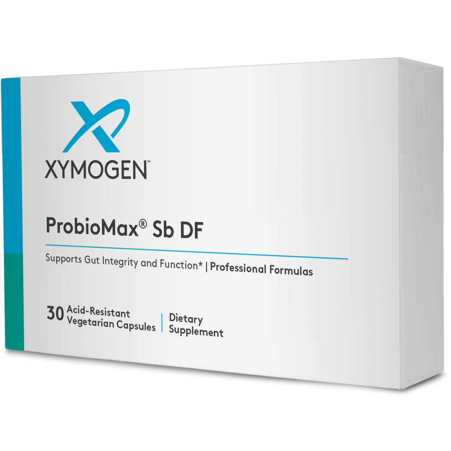 ProbioMax Sb DF