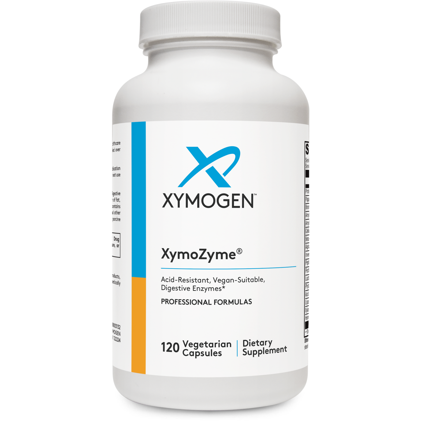 XymoZyme