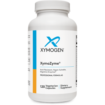 XymoZyme