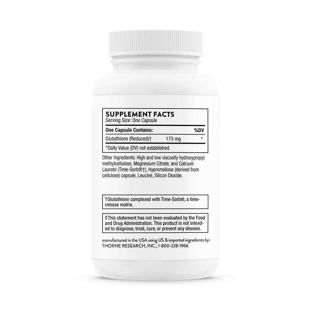 what is ghk-cu for Amazon.com: Skin Perfection GHK-Cu Copper Peptide Powder 99.7% Pure – DIY Copper Peptides Serum for Face and Scalp - Cosmetic-Grade GHK-Cu what is ghk-cu for Amazon.com: Skin Perfection GHK-Cu Copper Peptide Powder 99.7% Pure – DIY Copper Peptides Serum for Face and Scalp - Cosmetic-Grade GHK-Cu