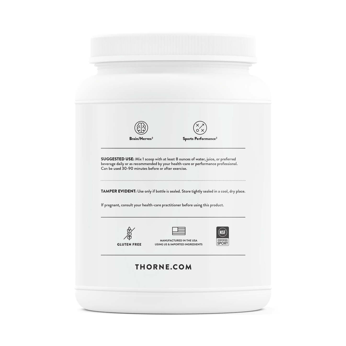 Creatine
