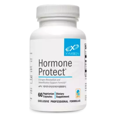 Hormone Protect
