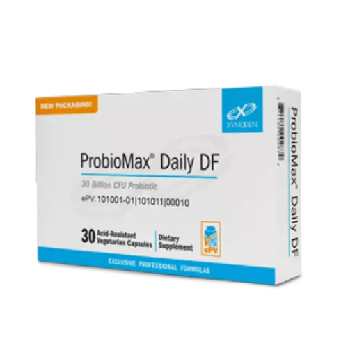 ProbioMax Daily DF