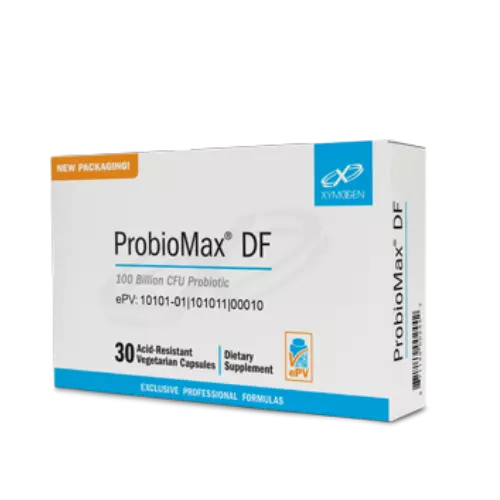 ProbioMax DF